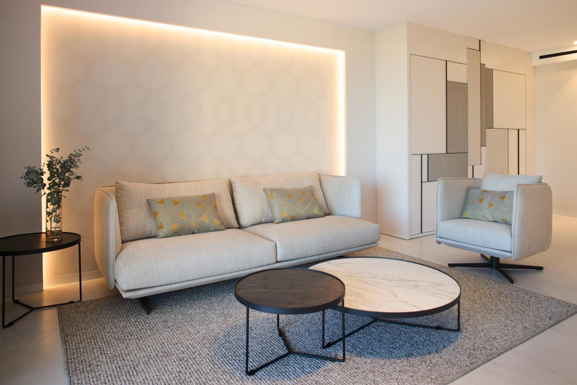 Hotel Insotel Fenicia Prestige & Santa Eulária des Riu