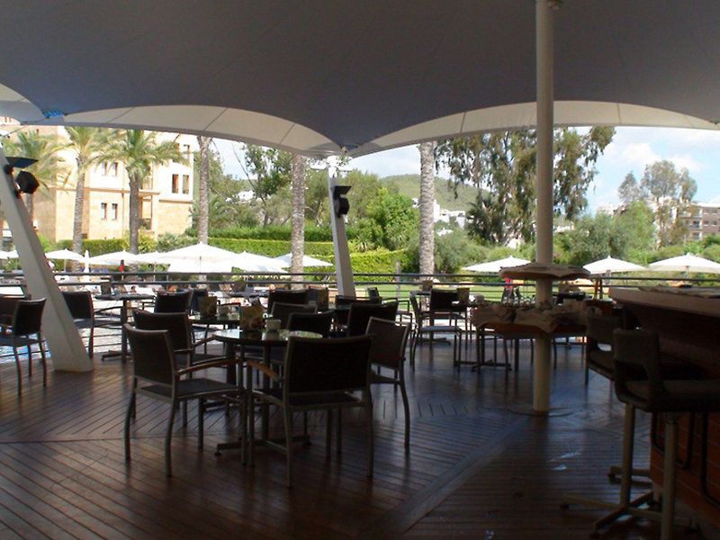 Insotel Fenicia Prestige &